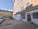 Local comercial en venta en Cambre