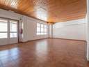 Local comercial en venta en Cambre