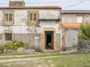 Casa en venta en Culleredo rebajada