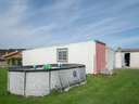 Casa en venta en Carral