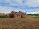Chalet en venta en Abegondo rebajado