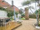 Casa en venta en Cambre