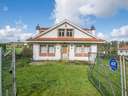 Casa en venta en Abegondo
