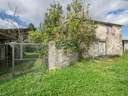 Casa en venta en Cambre