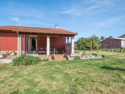 Casa en venta en Cerceda