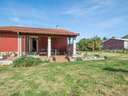 Casa en venta en Cerceda