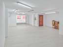 Local comercial en alquiler en A Coruña