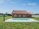Casa en venta en Carral