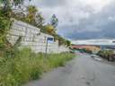 Parcela rústica en venta en Culleredo
