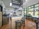 Local comercial en venta en Cambre