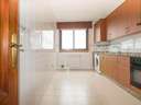 Piso en venta en Bergondo