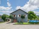 Casa en venta en Cambre