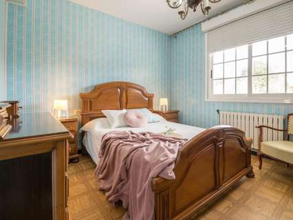 Casa en venta en Ordes rebajada