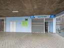 Local comercial en venta en Cambre