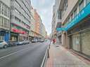 Local comercial en venta en A Coruña