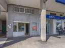 Local comercial en venta en Culleredo