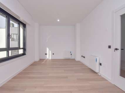 Piso en alquiler en Carral