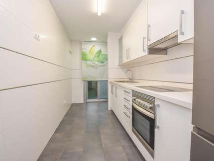 Piso en alquiler en Carral