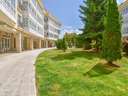 Local comercial en alquiler en Cambre
