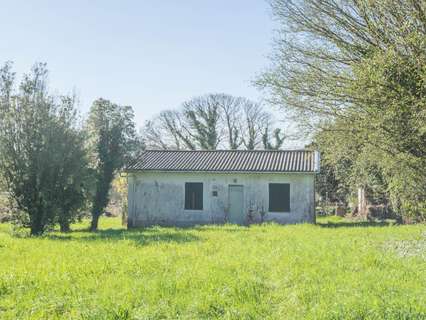 Casa en venta en Cambre