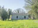 Casa en venta en Cambre rebajada