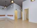 Local comercial en alquiler en Cambre