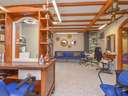 Local comercial en alquiler en Carral