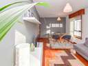 Piso en venta en Culleredo