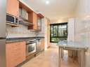 Piso en alquiler en Cambre