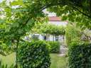 Casa en venta en Culleredo