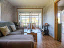 Casa en venta en Cerceda