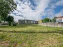 Casa en venta en Cambre