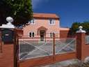 Casa en alquiler en Cambre