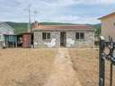 Casa en venta en Abegondo