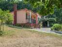 Casa en venta en Cambre