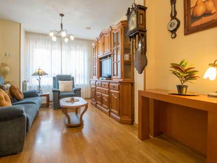 Piso en venta en Culleredo