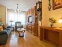 Piso en venta en Culleredo