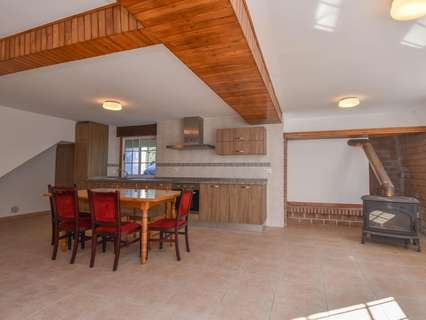 Casa en alquiler en Cambre