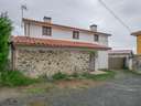 Casa en venta en Cambre