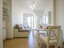 Piso en venta en Cambre