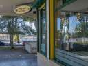 Local comercial en venta en Cambre
