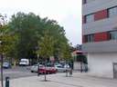 Local comercial en venta en Cambre