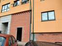 Local comercial en alquiler en Cambre