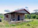 Casa en venta en Cambre rebajada