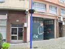 Local comercial en venta en Culleredo