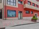 Local comercial en venta en Carral rebajado
