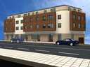 Local comercial en venta en Carral rebajado
