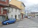 Casa en venta en Cambre