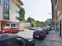 Local comercial en alquiler en Cambre