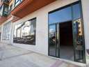 Local comercial en venta en Culleredo